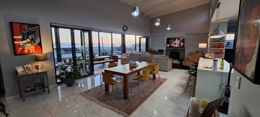 To Let 2 Bedroom Property for Rent in Fairhaven Country Estate Western Cape